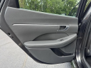 Thumbnail image of 2022 Hyundai SONATA at Wheels by R.T.