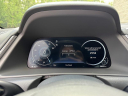 Thumbnail image of 2022 Hyundai SONATA at Wheels by R.T.