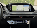 Thumbnail image of 2022 Hyundai SONATA at Wheels by R.T.