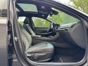 Thumbnail image of 2022 Hyundai SONATA at Wheels by R.T.