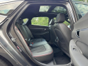 Thumbnail image of 2022 Hyundai SONATA at Wheels by R.T.
