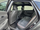 Thumbnail image of 2022 Hyundai SONATA at Wheels by R.T.