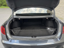 Thumbnail image of 2022 Hyundai SONATA at Wheels by R.T.