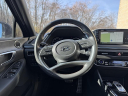 Thumbnail image of 2022 Hyundai SONATA at Wheels by R.T.
