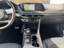 Thumbnail image of 2022 Hyundai SONATA at Wheels by R.T.