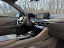 Thumbnail image of 2022 Hyundai SONATA at Wheels by R.T.