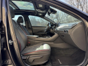 Thumbnail image of 2022 Hyundai SONATA at Wheels by R.T.