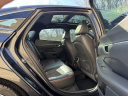 Thumbnail image of 2022 Hyundai SONATA at Wheels by R.T.
