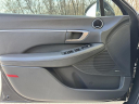 Thumbnail image of 2022 Hyundai SONATA at Wheels by R.T.