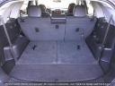 Thumbnail image of 2012 Kia Sorento at Good Car Company