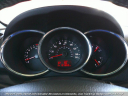 Thumbnail image of 2012 Kia Sorento at Good Car Company