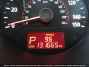 Thumbnail image of 2012 Kia Sorento at Good Car Company