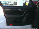 Thumbnail image of 2012 Kia Sorento at Good Car Company