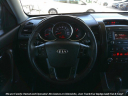 Thumbnail image of 2012 Kia Sorento at Good Car Company