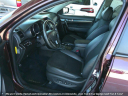 Thumbnail image of 2012 Kia Sorento at Good Car Company