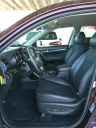 Thumbnail image of 2012 Kia Sorento at Good Car Company