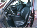 Thumbnail image of 2012 Kia Sorento at Good Car Company