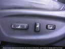 Thumbnail image of 2012 Kia Sorento at Good Car Company
