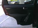 Thumbnail image of 2012 Kia Sorento at Good Car Company
