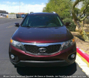Thumbnail image of 2012 Kia Sorento at Good Car Company