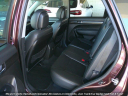 Thumbnail image of 2012 Kia Sorento at Good Car Company
