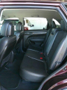 Thumbnail image of 2012 Kia Sorento at Good Car Company