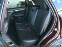 Thumbnail image of 2012 Kia Sorento at Good Car Company