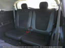 Thumbnail image of 2012 Kia Sorento at Good Car Company