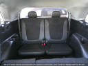 Thumbnail image of 2012 Kia Sorento at Good Car Company
