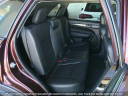 Thumbnail image of 2012 Kia Sorento at Good Car Company