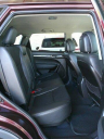 Thumbnail image of 2012 Kia Sorento at Good Car Company