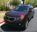 Thumbnail image of 2012 Kia Sorento at Good Car Company