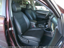 Thumbnail image of 2012 Kia Sorento at Good Car Company