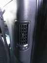 Thumbnail image of 2012 Kia Sorento at Good Car Company