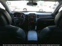 Thumbnail image of 2012 Kia Sorento at Good Car Company