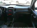 Thumbnail image of 2012 Kia Sorento at Good Car Company