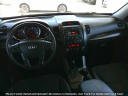 Thumbnail image of 2012 Kia Sorento at Good Car Company