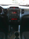 Thumbnail image of 2012 Kia Sorento at Good Car Company