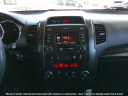 Thumbnail image of 2012 Kia Sorento at Good Car Company