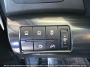 Thumbnail image of 2012 Kia Sorento at Good Car Company