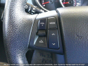 Thumbnail image of 2012 Kia Sorento at Good Car Company