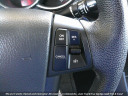 Thumbnail image of 2012 Kia Sorento at Good Car Company