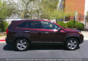 Thumbnail image of 2012 Kia Sorento at Good Car Company