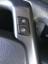 Thumbnail image of 2012 Kia Sorento at Good Car Company