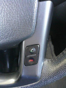Thumbnail image of 2012 Kia Sorento at Good Car Company