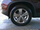 Thumbnail image of 2012 Kia Sorento at Good Car Company