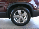 Thumbnail image of 2012 Kia Sorento at Good Car Company