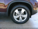Thumbnail image of 2012 Kia Sorento at Good Car Company