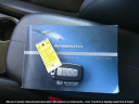 Thumbnail image of 2012 Kia Sorento at Good Car Company