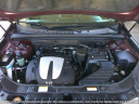 Thumbnail image of 2012 Kia Sorento at Good Car Company
